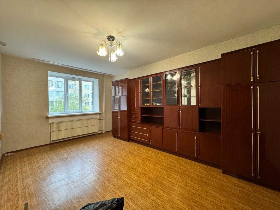 Квартира на вул. Лесі Українки, 19 в Києві, ID 306425, фото №3