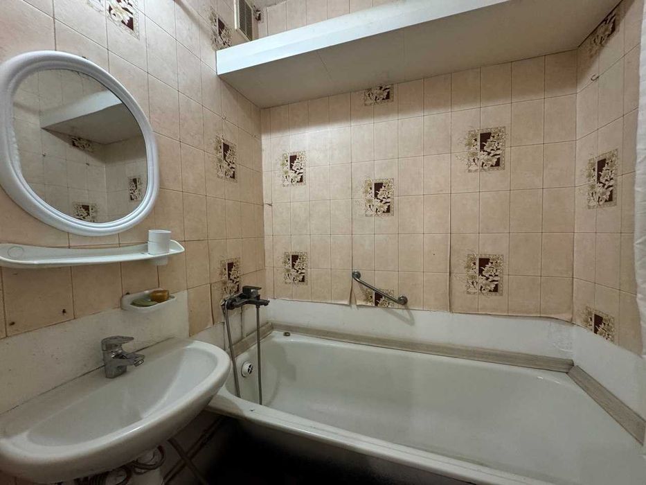 Квартира на вул. Лесі Українки, 19 в Києві, ID 306425, фото №4
