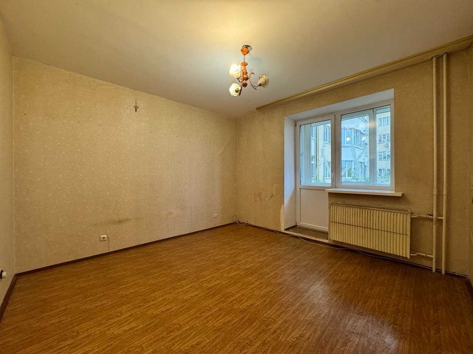Квартира на вул. Лесі Українки, 19 в Києві, ID 306425, фото №5