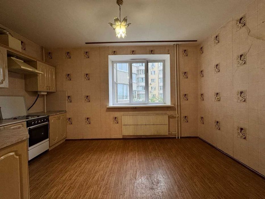 Квартира на вул. Лесі Українки, 19 в Києві, ID 306425, фото №6