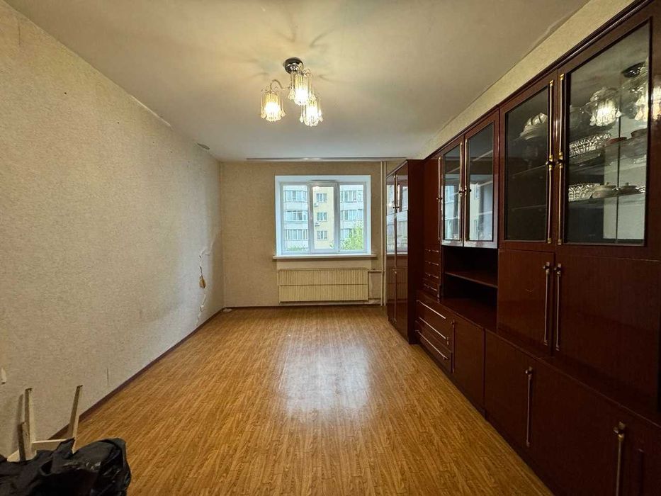 Квартира на вул. Лесі Українки, 19 в Києві, ID 306425, фото №7