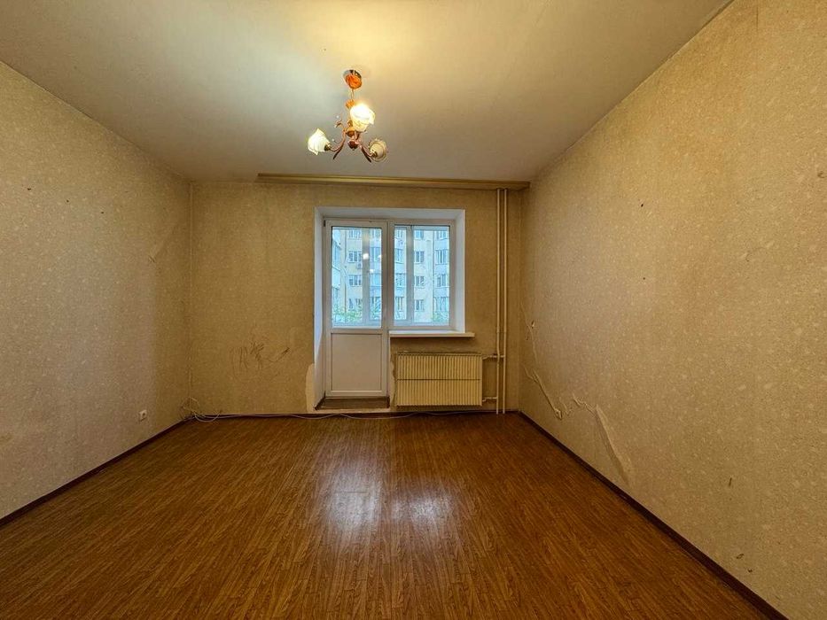 Квартира на вул. Лесі Українки, 19 в Києві, ID 306425, фото №8