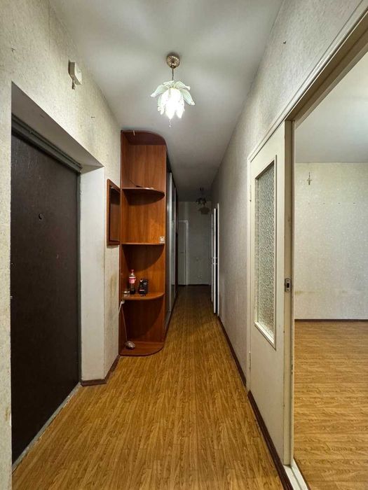 Квартира на вул. Лесі Українки, 19 в Києві, ID 306425, фото №10