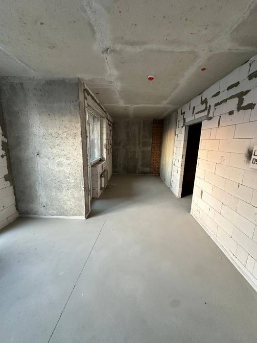 Квартира на жк Окленд в Києві, ID 192721, фото №1