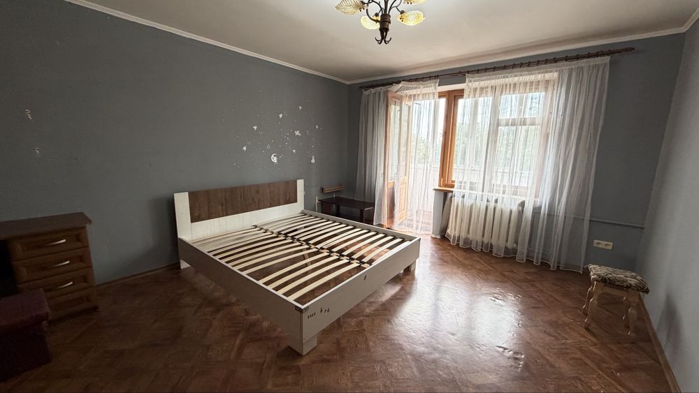 Квартира на біля метро Академмістечко в Києві, ID 312050, фото №2