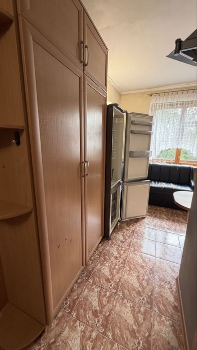 Квартира на біля метро Академмістечко в Києві, ID 312050, фото №15