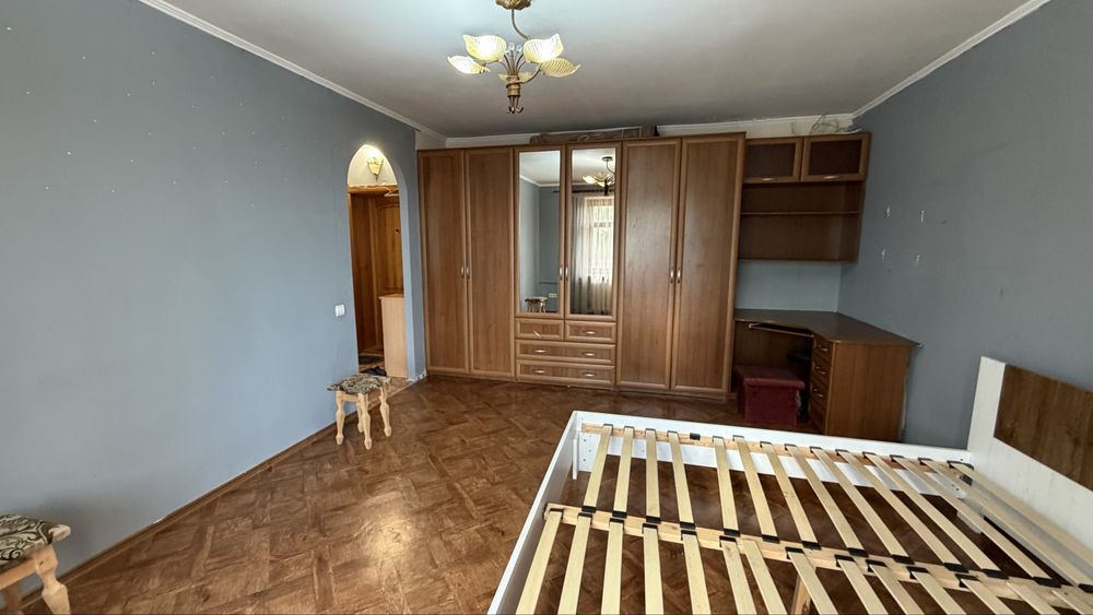 Квартира на біля метро Академмістечко в Києві, ID 312050, фото №17