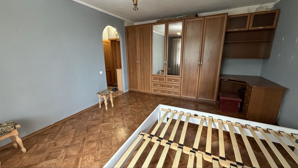Квартира на біля метро Академмістечко в Києві, ID 312050, фото №18