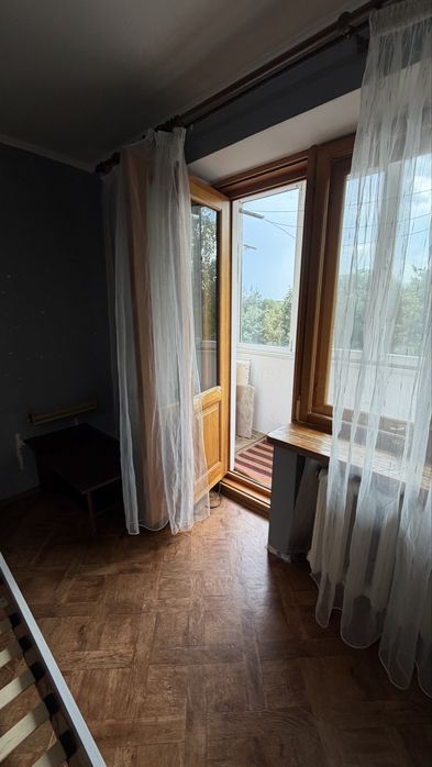 Квартира на біля метро Академмістечко в Києві, ID 312050, фото №19