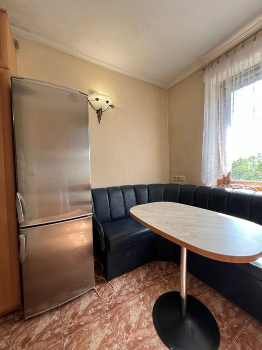 Квартира на біля метро Академмістечко в Києві, ID 312050, фото №20