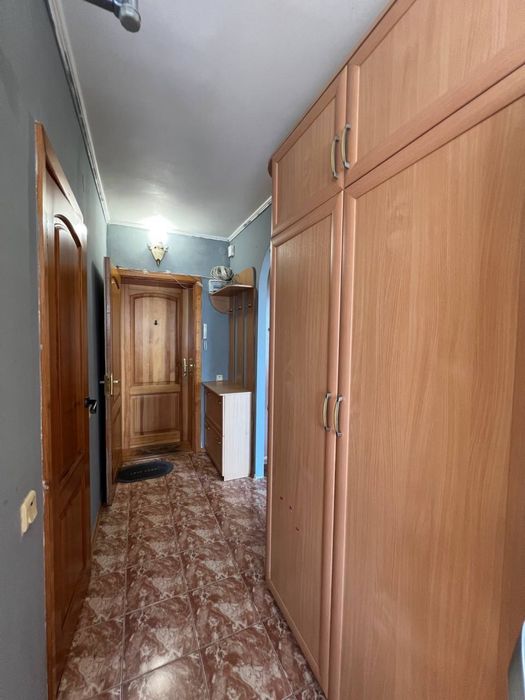 Квартира на біля метро Академмістечко в Києві, ID 312050, фото №22
