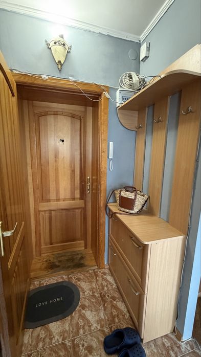 Квартира на біля метро Академмістечко в Києві, ID 312050, фото №6