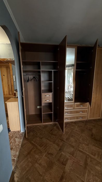 Квартира на біля метро Академмістечко в Києві, ID 312050, фото №7