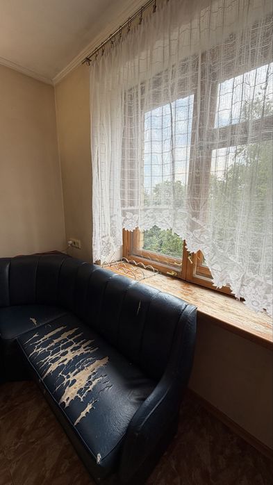 Квартира на біля метро Академмістечко в Києві, ID 312050, фото №8