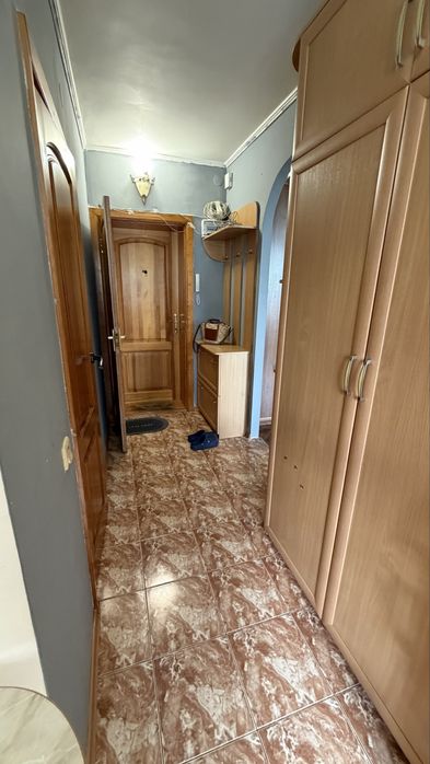 Квартира на біля метро Академмістечко в Києві, ID 312050, фото №9