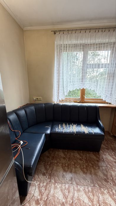 Квартира на біля метро Академмістечко в Києві, ID 312050, фото №10