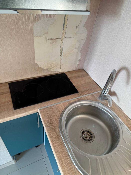 Квартира на вул. Левадна, 56 в Києві, ID 203020, фото №11