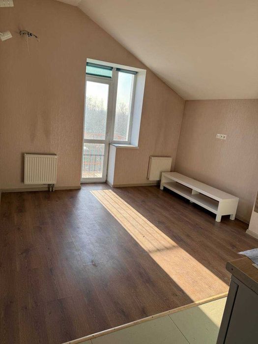 Квартира на вул. Левадна, 56 в Києві, ID 203020, фото №14