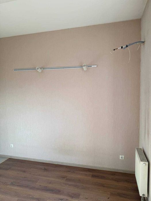 Квартира на вул. Левадна, 56 в Києві, ID 203020, фото №15