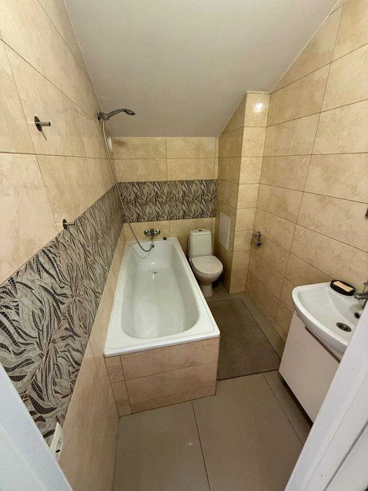 Квартира на вул. Левадна, 56 в Києві, ID 203020, фото №6