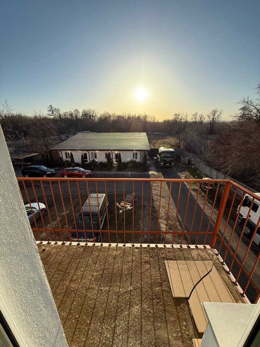 Квартира на вул. Левадна, 56 в Києві, ID 203020, фото №7