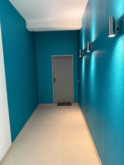 Квартира на вул. Левадна, 56 в Києві, ID 203020, фото №9