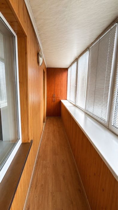 Квартира на вул. Драйзера, 32 в Києві, ID 256876, фото №5