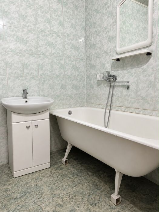 Квартира на вул. Лариси Руденко, 21а в Києві, ID 193776, фото №14