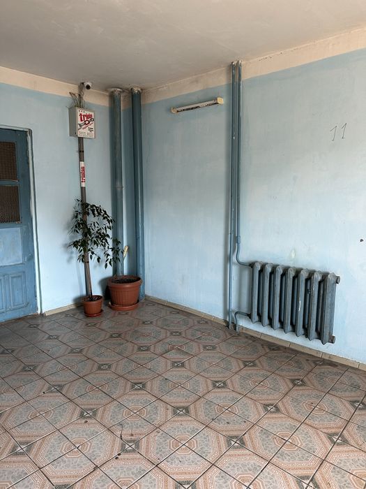 Квартира на вул. Лариси Руденко, 21а в Києві, ID 193776, фото №17