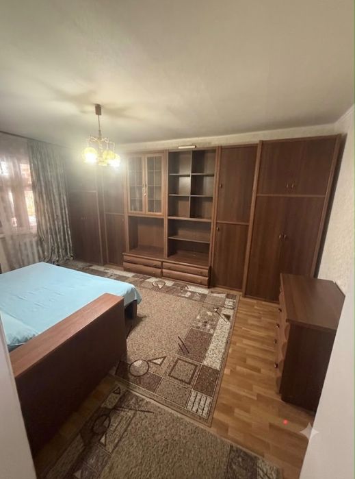 Квартира на вул. Лариси Руденко, 21а в Києві, ID 193776, фото №8