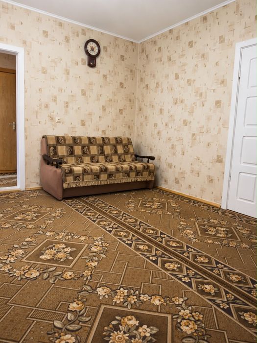 Квартира на вул. Лариси Руденко, 21а в Києві, ID 193776, фото №10