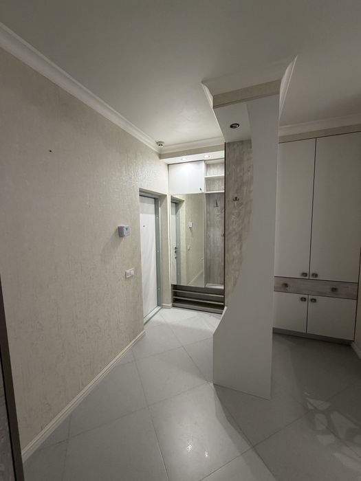 Квартира на вул. Драгоманова, 2Б в Києві, ID 407028, фото №17