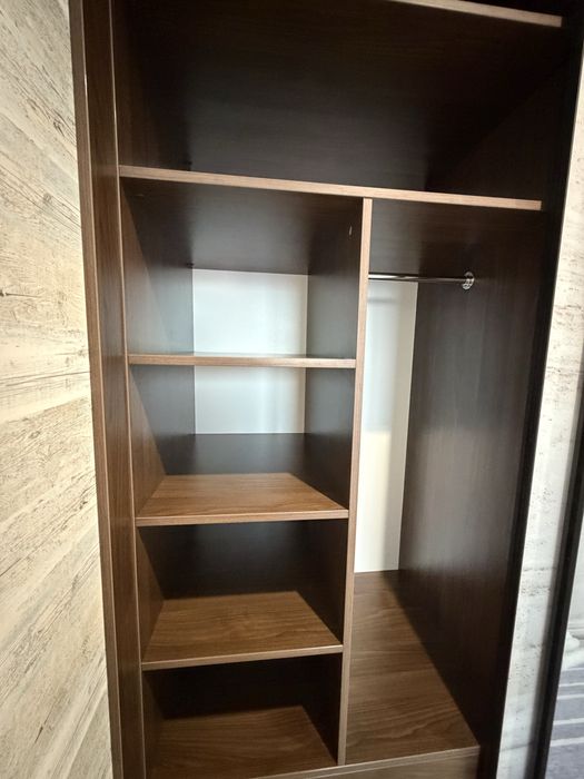 Квартира на вул. Драгоманова, 2Б в Києві, ID 407028, фото №8