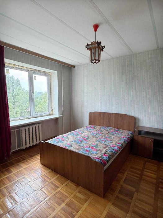 Квартира на вул. Петра Радченка, 8 в Київ, ID 276129, фото №1