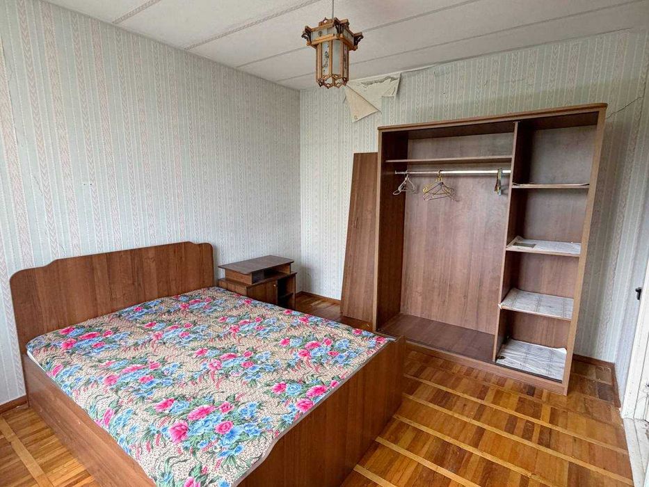 Квартира на вул. Петра Радченка, 8 в Київ, ID 276129, фото №2