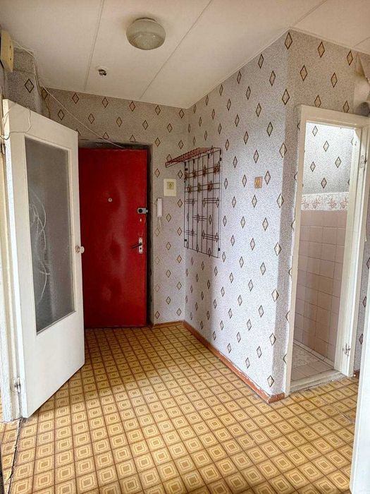 Квартира на вул. Петра Радченка, 8 в Київ, ID 276129, фото №4