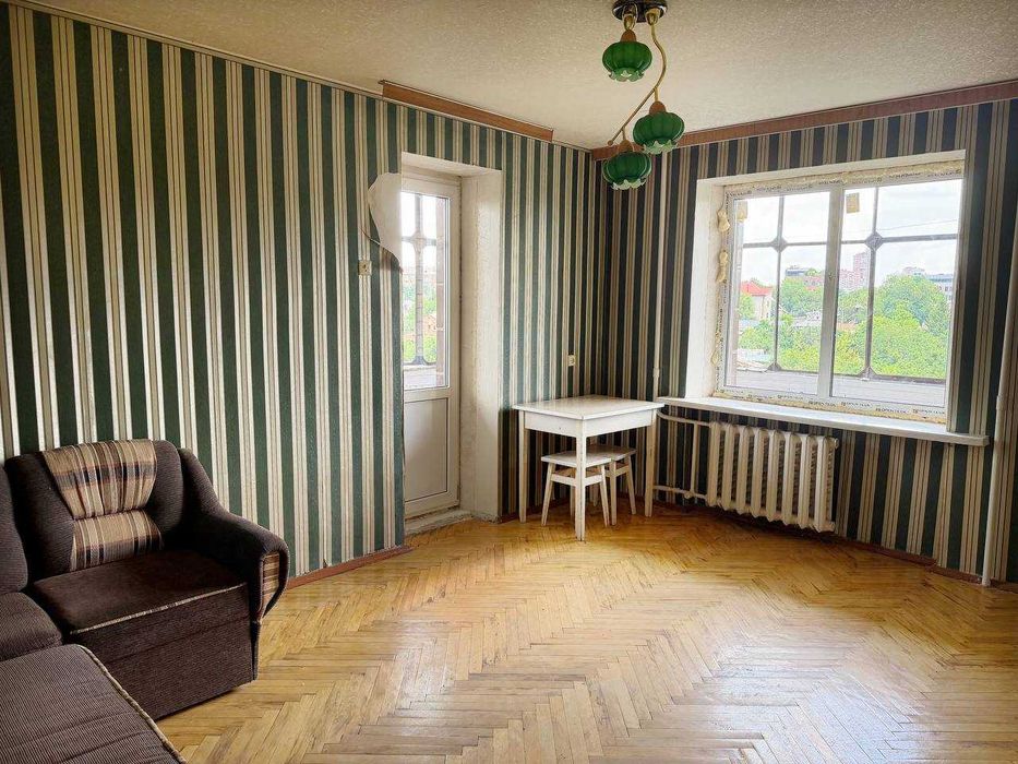 Квартира на вул. Петра Радченка, 8 в Київ, ID 276129, фото №5