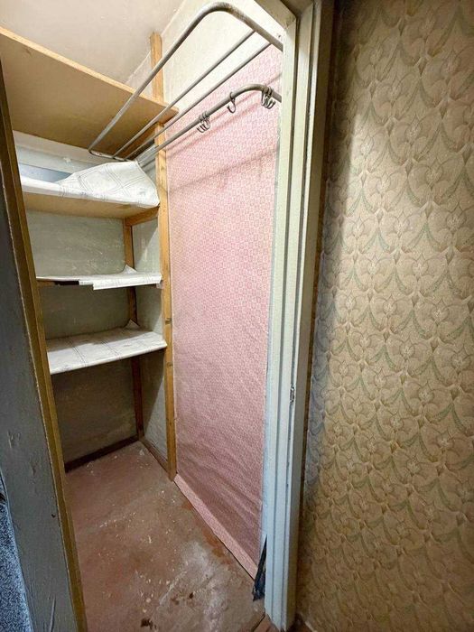 Квартира на вул. Петра Радченка, 8 в Києві, ID 276129, фото №8