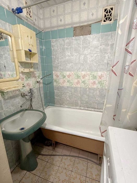Квартира на вул. Петра Радченка, 8 в Києві, ID 276129, фото №10