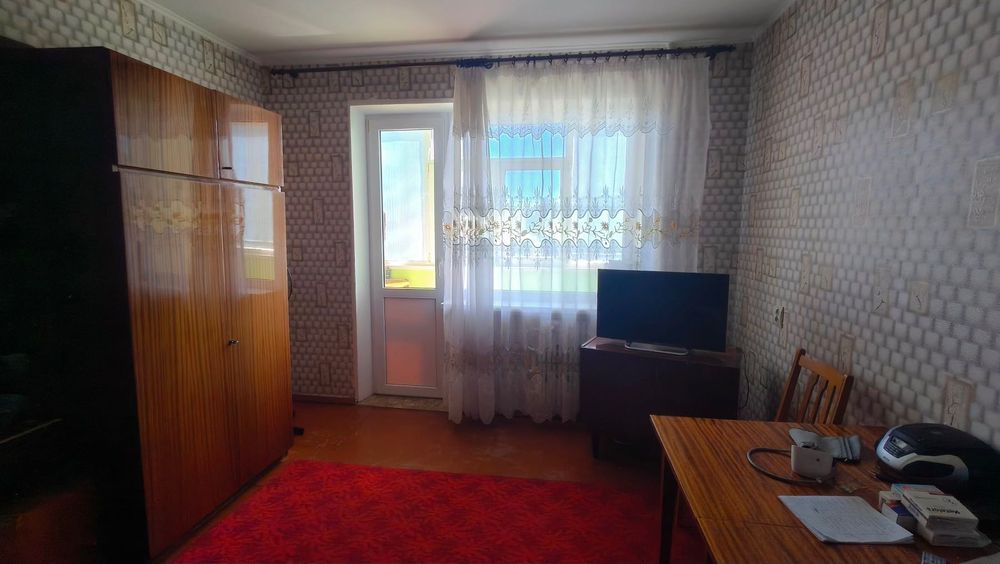 Квартира на вул. Івана Сірка, 15 в Сумах, ID 477754, фото №2