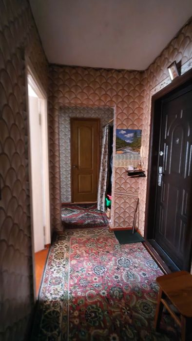 Квартира на вул. Івана Сірка, 15 в Сумах, ID 477754, фото №3