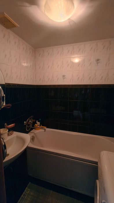 Квартира на вул. Івана Сірка, 15 в Сумах, ID 477754, фото №6