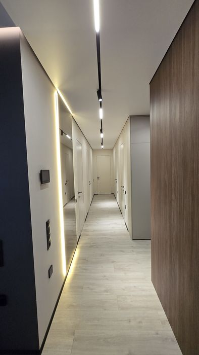 Квартира на ЖК «Варшавський-2» в Києві, ID 178196, фото №12