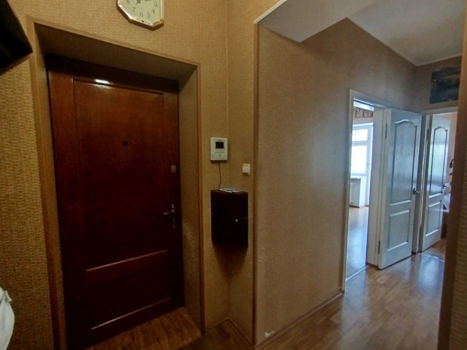 Квартира в Одеса, ID 311334, фото №1