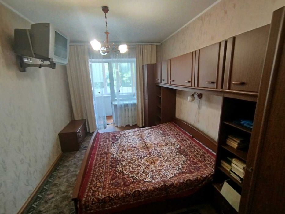 Квартира в Одесі, ID 311334, фото №11