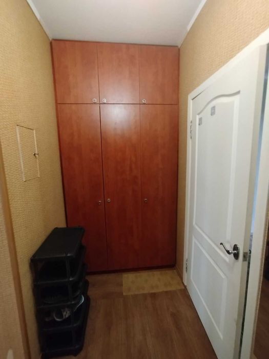 Квартира в Одеса, ID 311334, фото №3