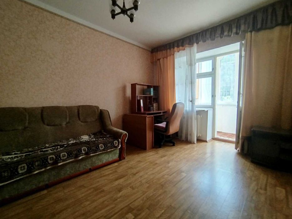 Квартира в Одеса, ID 311334, фото №4