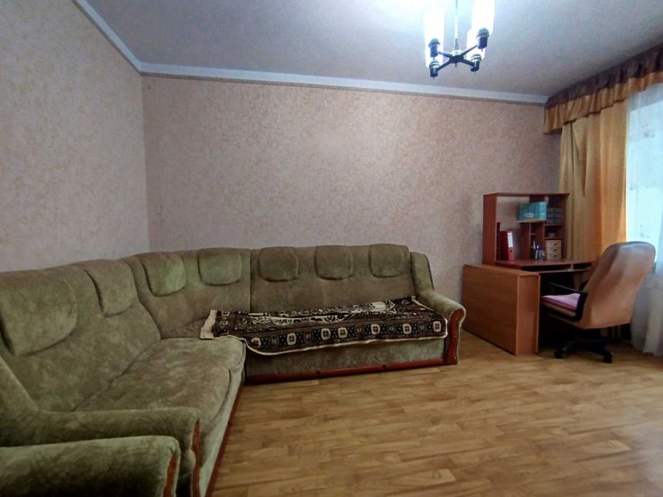 Квартира в Одеса, ID 311334, фото №5