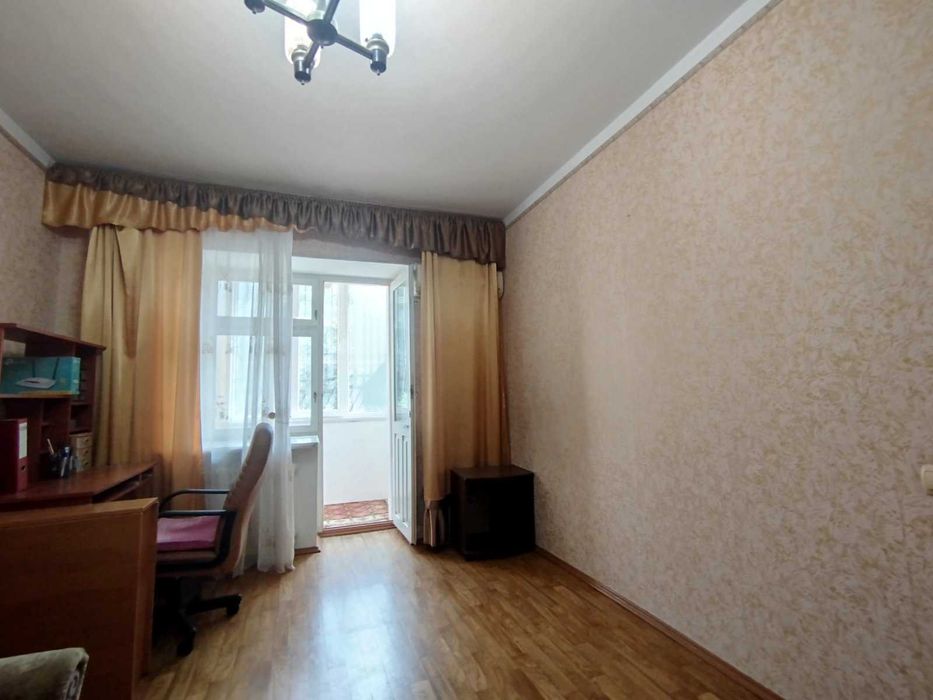 Квартира в Одесі, ID 311334, фото №6