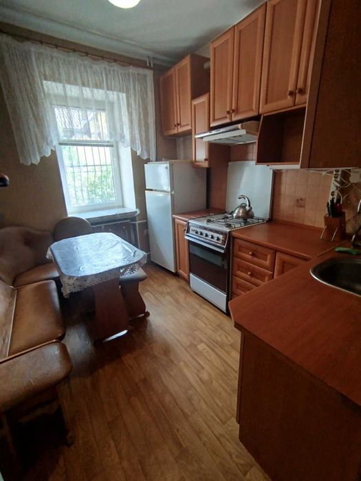 Квартира в Одесі, ID 311334, фото №9